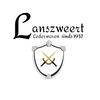 Lederwaren Lanszweert
